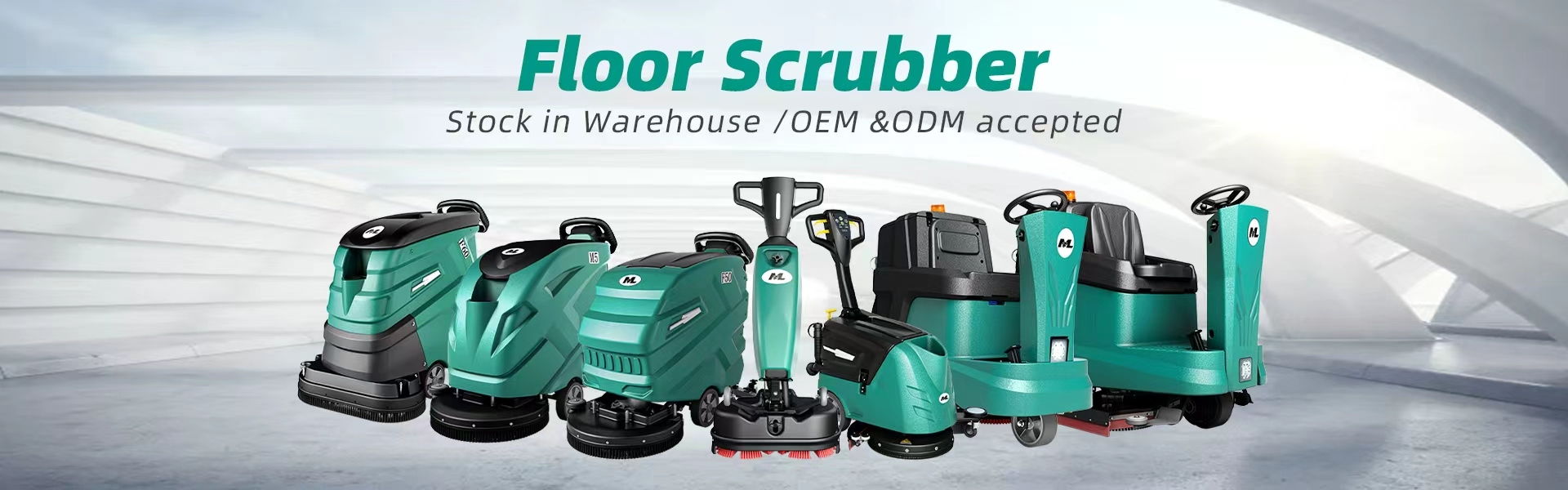 kwaliteit Achter de vloerwasser lopen fabriek