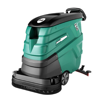 chất lượng Máy rửa sàn gạch tự động có thể sạc lại nhà máy sản xuất