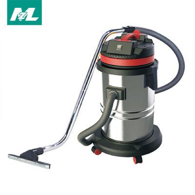 Good price Electric Commercial Steam Vacuum Cleaner Sofa Cleaning Machine OEM ODM online
