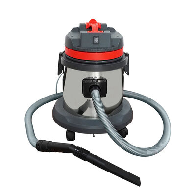 Bon prix Aspirateur électrique commercial 1000W 15L sec et humide en ligne